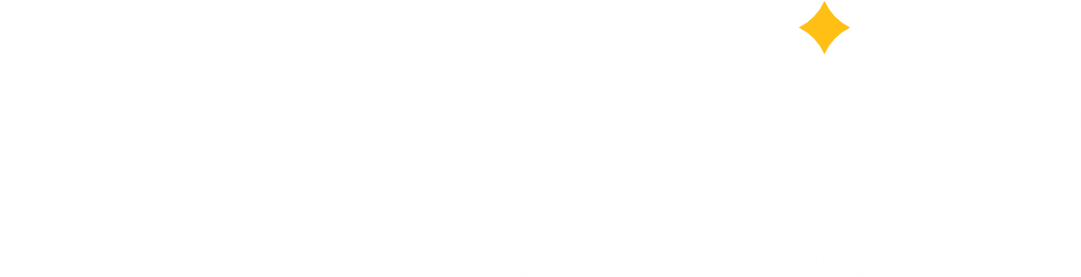BetGenuine